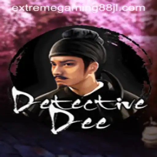 Unveiling the Thrilling World of DetectiveDee with ExtremeGaming88