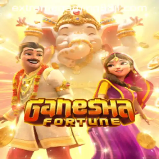Exploring GaneshaFortune: A Journey into ExtremeGaming88