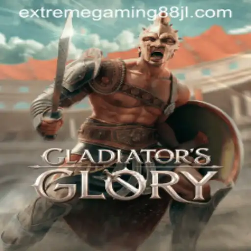 Exploring the Thrilling World of GladiatorsGlory