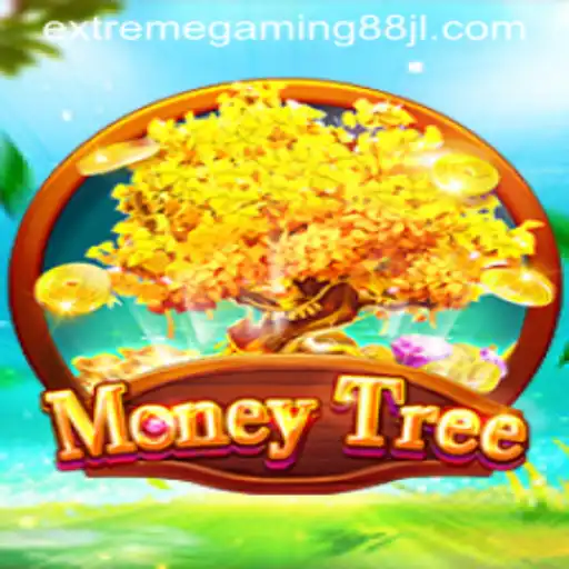 Discover the Thrilling World of MoneyTree: A Deep Dive Into ExtremeGaming88’s Latest Sensation