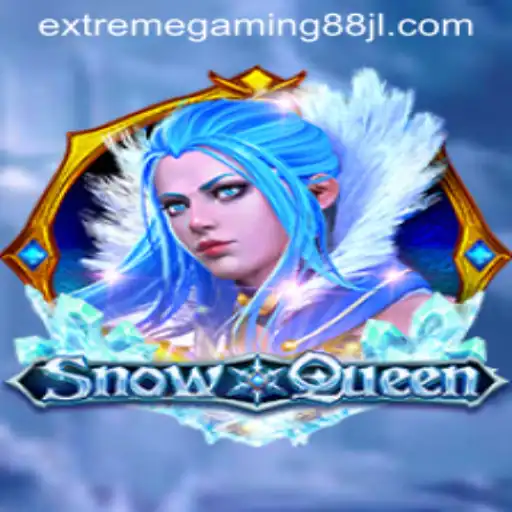 Exploring the Magical World of SnowQueen: A Gamer's Dream