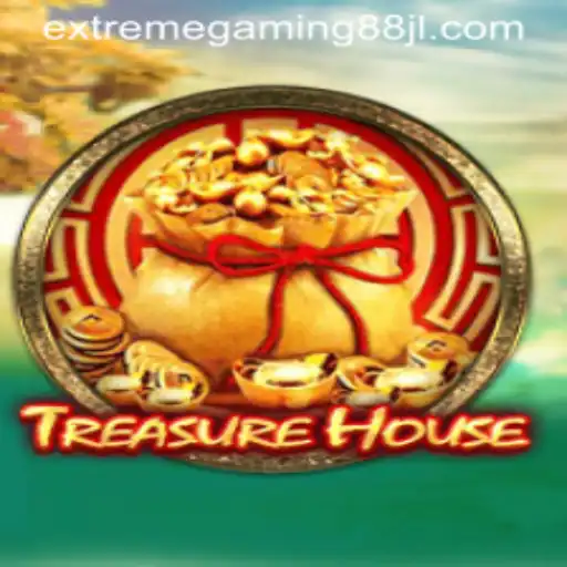 Exploring TreasureHouse: An Adventure Beyond Imagination
