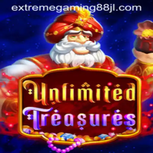 Exploring the World of UnlimitedTreasures: A Deep Dive into Gaming Brilliance