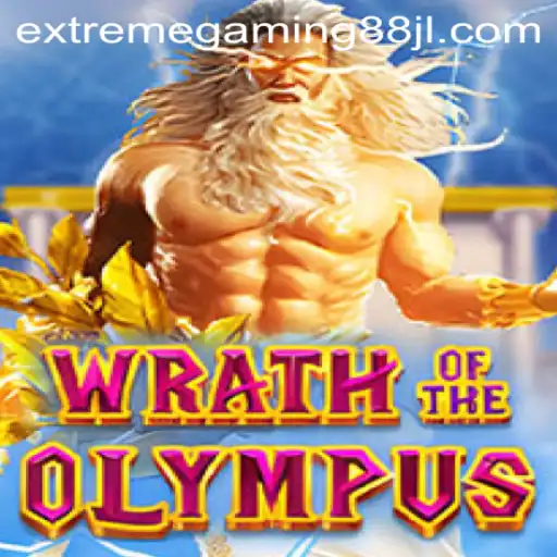 Exploring the Mythical Realms: WrathofOlympus and ExtremeGaming88