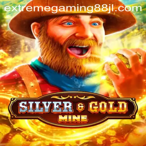 Dive into the World of SilverGold: A New Gaming Experience with extremegaming88