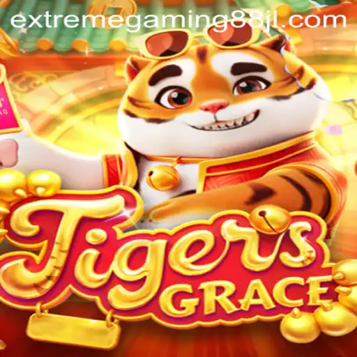 Unveiling the Thrills of TigersGrace: A Deep Dive into the Game's Intricacies