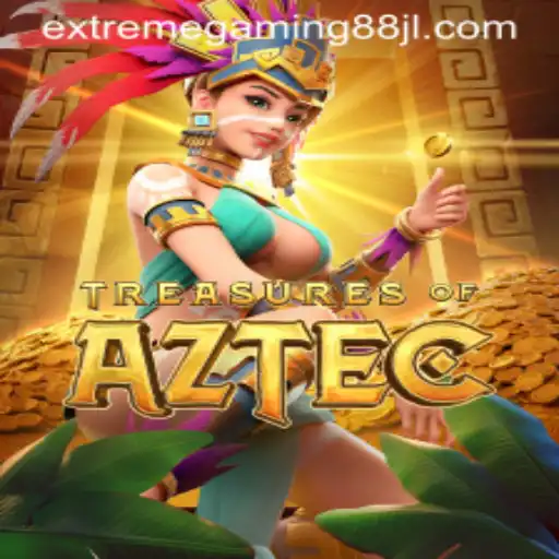 Discovering the Thrills of Treasures of Aztec