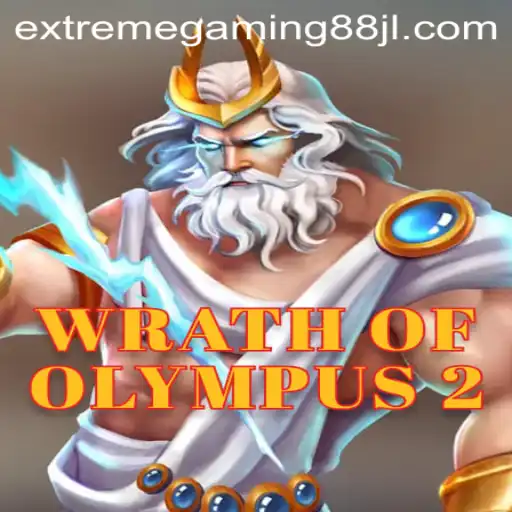 Welcome to WrathofOlympus2: An Epic Gaming Experience
