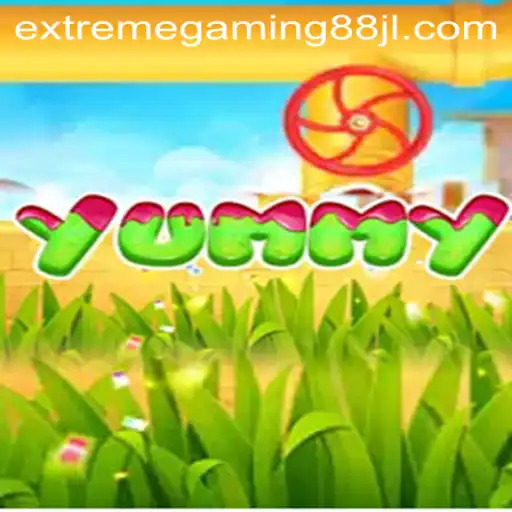 Discover the Thrills of Yummy: A Delectable Gaming Experience